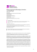 Image document