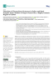 Image document