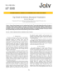 Image document