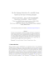 Image document