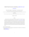 Image document