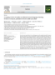 Image document
