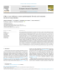Image document