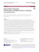 Image document