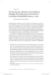 Image document