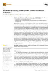 Vignette du fichier