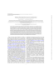 Image document