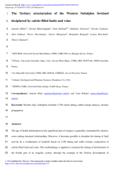 Vignette du fichier