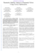 Image document