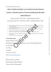 Vignette du fichier