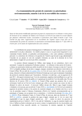 Vignette du fichier