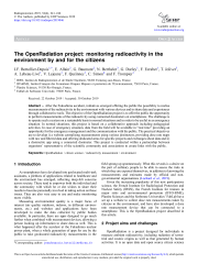 Vignette du fichier