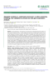 Image document