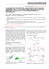 Vignette du fichier