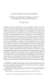 Image document