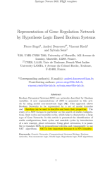 Vignette du fichier