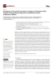 Image document