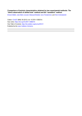 Vignette du fichier