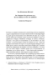 Image document
