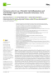 Image document