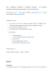 Image document