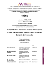 Vignette du fichier