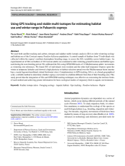 Vignette du fichier