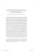 Image document