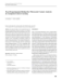 Image document