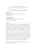 Image document