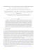 Image document