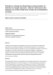 Image document