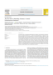 Image document