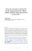 Image document