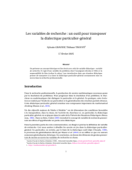 Vignette du fichier