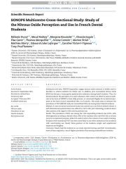 Vignette du fichier