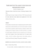Image document