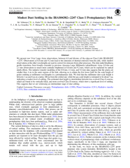 Vignette du fichier