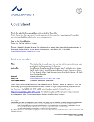 Vignette du fichier