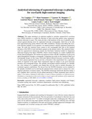 Vignette du fichier