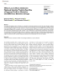 Image document