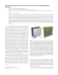 Image document