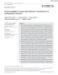 Image document