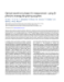 Image document