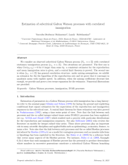 Vignette du fichier