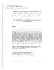 Vignette du fichier