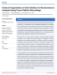 Image document