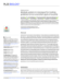 Image document