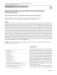 Image document