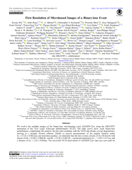 Vignette du fichier